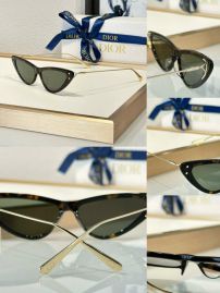 Picture of Dior Sunglasses _SKUfw53678352fw